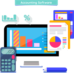 Accounting Software