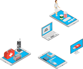 Hospital Management System