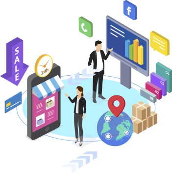 Inventory Management System